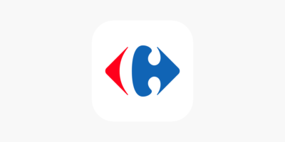 Carrefour și Żabka, în luptă pentru supremația retailului românesc