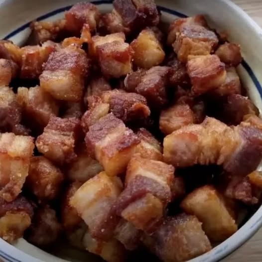 Cum poți să prepari cele mai moi și mai delicioase jumări