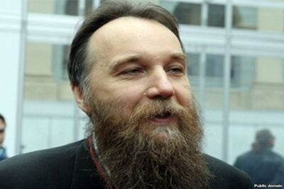 Amenințări noi din partea ideologului lui Putin: România, vizată alături de Ucraina în planurile Rusiei