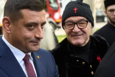 „Vom fi primul partid!”. Gigi Becali, reacție surprinzătoare după rezultatele exit-poll