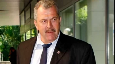 Răsturnare de situație! Cine a preluat apelul pe telefonul lui Helmut Duckadam, imediat după tragedie