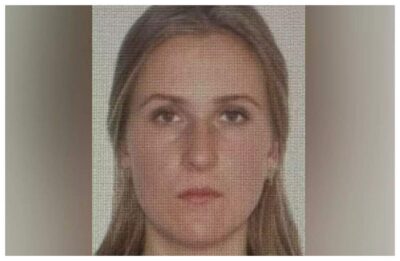 Tânăra din Botoșani căutată de familie și autorități! Nu a revenit din Olanda la data stabilită