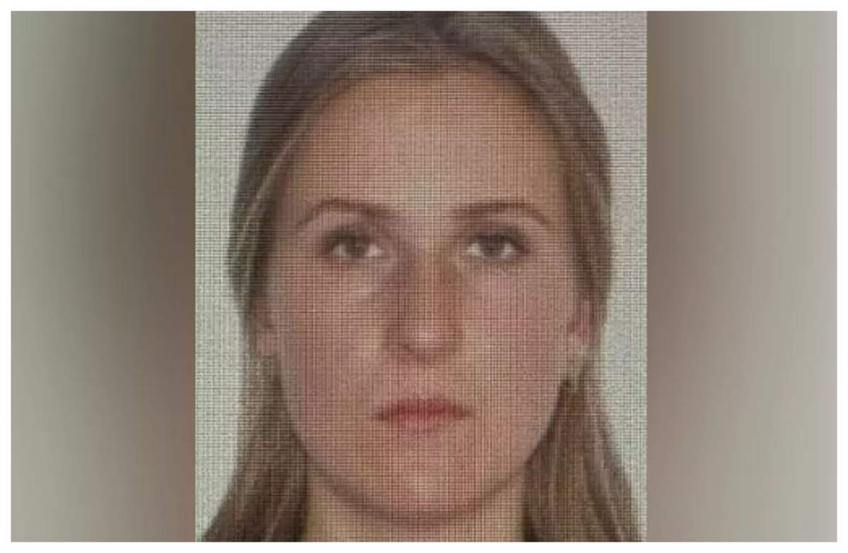O româncă în vârstă de 31 de ani a dispărut în Olanda