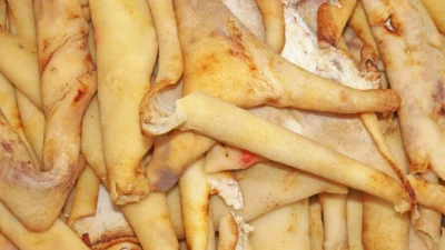 Feeria târgurilor de Crăciun din România, umbrită de prețurile piperate