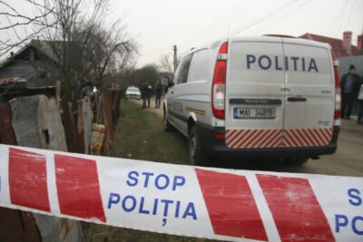 Durere fără margini în Suseni! O tânără de 20 de ani și-a pus capăt zilelor după o ceartă cu iubitul