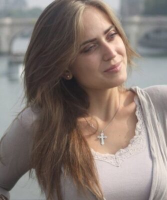 Tatal ei a fost cel mai iubit roman