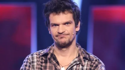 Tudor Chirilă, critic dur la adresa lui Călin Georgescu: „Un băiat plictisit care mai filosofează din când în când”
