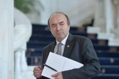 Tudorel Toader: De ce sesizările depuse la CCR sunt „inadmisibile”