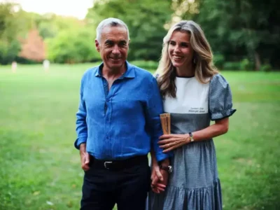 Diana Șucu, ironii acide pentru soția lui Călin Georgescu: „Diagnostic avem, dar soluție?!”