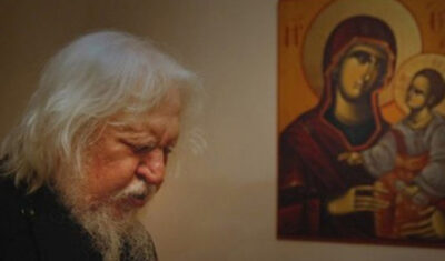 Rugăciune pentru pagubă. Dacă treci printr-o perioadă mai grea…