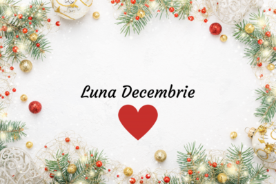 Cerurile se deschid pe 21 decembrie: solstițiul de iarnă, o zi de magie și noi începuturi