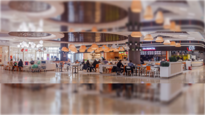 Program special de Revelion 2024-2025. Mall-urile, supermarketurile și hypermarketurile își ajustează orarul!