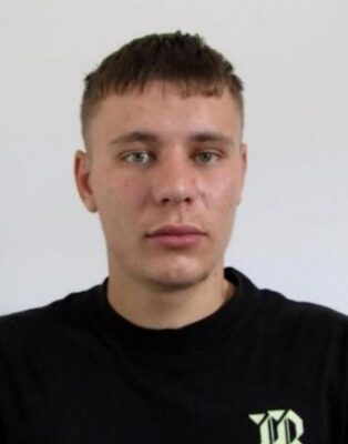 Alertă maximă în Constanța! Un deținut de 21 de ani a evadat din arestul Judecătoriei Medgidia!
