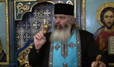 Spune cate un acatist pe zi, timp de 40 de zile. Acatiste in functie de nevoile tale