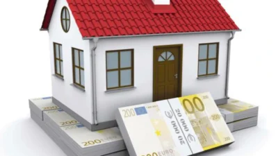 Criza leului românesc. Euro ar putea depăși pragul oficial de 5 lei în 2024