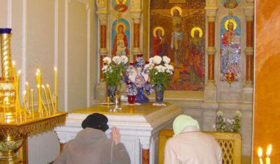 Cei 10 psalmi care vindecă mai mult decât îți poți imagina