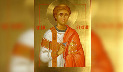 Icoanele în casa credincioșilor: reguli de plasare și număr recomandat