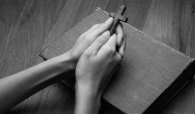 Te rogi mereu, dar Dumnezeu nu te ascultă? Alţii fac numai rău şi le merge mereu bine, iar tu eşti mereu strâmtorat?