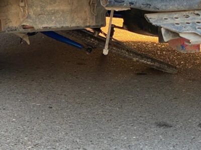 Accident tragic în Satu Mare: Familie cere despăgubiri record după moartea biciclistului