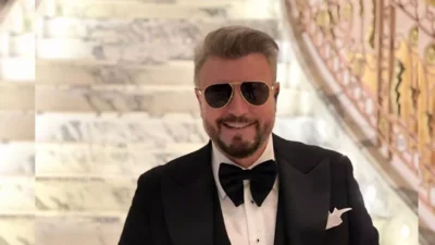 Catalin Botezatu