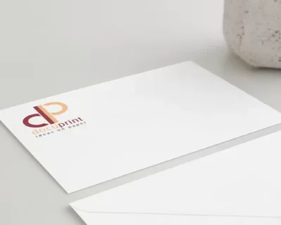 „Plicul de la Fisc”, noua metodă prin care escrocii lasă românii fără bani! Cum funcționează schema periculoasă