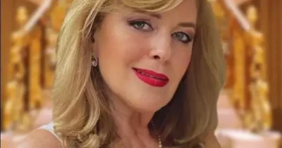 „Ani de liceu” rămâne un simbol, dar fără recompense financiare. Stela Enache, la 75 de ani, vorbește despre carieră și dezamăgiri