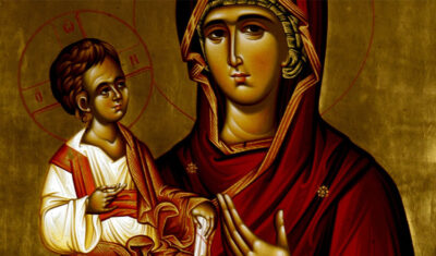 Întâmpinarea Domnului 2025 – Tradiții și Obiceiuri. La noapte se deschid cerurile, ce e bine să faci