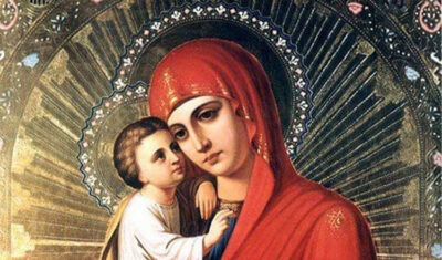 Maica Siluana: Să faci aceste 4 lucruri seara! 1. Să zici așa: Doamne, Îţi mulţumesc şi Te binecuvântez pentru că astăzi… După punctul 4, spui ce dorinţe ai tu pentru mâine!