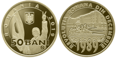 O monedă de 50 de bani îți poate schimba viața? Trucul simplu care a atras atenția tuturor