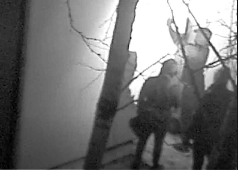 Autoritățile olandeze intensifică căutările în cazul jafului de la Muzeul Drents: Suspecții ar putea fi deja în Germania! 1 muzeu olanda