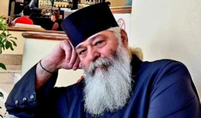 Ce trebuie să faci în fiecare seară înainte să te culci. Doar așa vei avea spor și ajutor în toate: