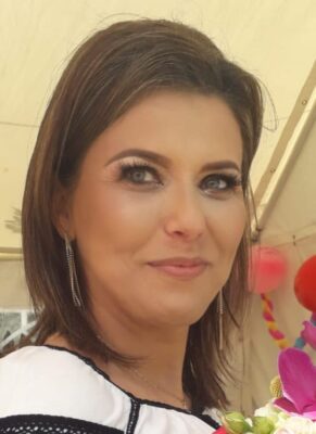 Tragedie în Argeș! O profesoară iubită și-a găsit sfârșitul la doar 47 de ani, lăsând în urmă o comunitate îndurerată