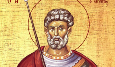 Rugăciune pentru pagubă. Dacă treci printr-o perioadă mai grea…