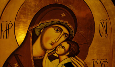 Postul Adormirii Maicii Domnului: reguli alimentare și tradiții esențiale în august