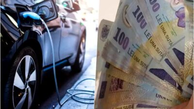 Persoanele cu dizabilități pot solicita ajutoare financiare pentru combustibil, chiar dacă nu dețin un vehicul!
