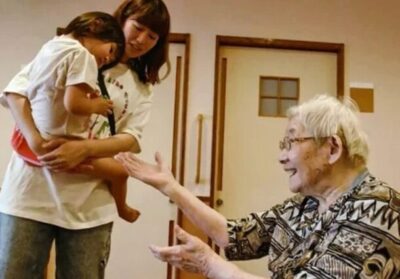 Fii tu însuți: Cheia fericirii într-o lume plină de conformism