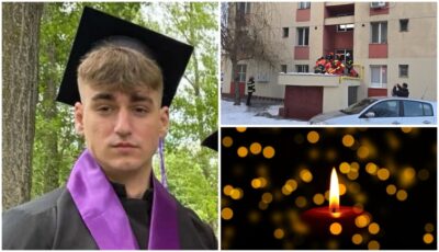 Dezvăluirea care schimbă tot! Cum a ajuns Dani în apartamentul care i-a adus sfârșitul?