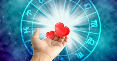 Cuplurile zodiacale de succes în 2025. Cine își va găsi partenerul ideal?