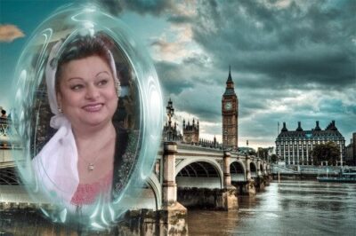 A murit Mariana Edulescu! Îndrăgita artistă de muzică populară s-a stins astăzi