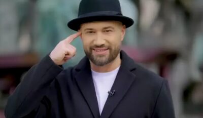 Mihai Bendeac se pregătește de o mare întoarcere la Antena 1, în ciuda trecutului tumultuos!