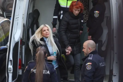 Dezvăluiri neașteptate despre trecutul Laurei Vicol. Cine este primul soț și ce a dus la despărțire