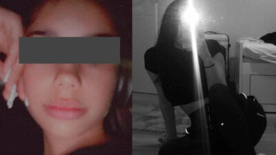 Tragedie în Brăila! O adolescentă de 13 ani s-a aruncat de la etajul 4