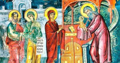 Tradiții și superstiții de Île: Ce trebuie să faci pentru a atrage norocul și protecția divină