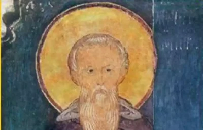 Minunile Sfântului Partenie: Povestea unui vindecător divin din Melitopol