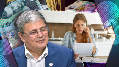Guvernul pregătește o reformă fiscală controversată: Salarii mai mici pentru toți angajații din România!
