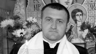 Tragedie în Suceava! Un preot și-a pierdut viața într-un accident cumplit