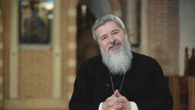 Este păcat să spălăm hainele duminica? Ce spun preoții despre această tradiție și care este soluția acceptată