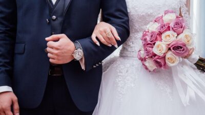Cât a ajuns darul de nuntă în 2025? Sumele cerute invitaților și ajutorul oferit de stat