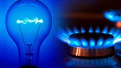 Lovitură pentru facturile tale! Ministrul Energiei promite scăderi spectaculoase la curent și gaze – ce urmează să se întâmple chiar acum