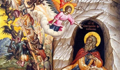 Ce arhanghel îți protejează zodia? Descoperă ghidul spiritual al fiecărui semn